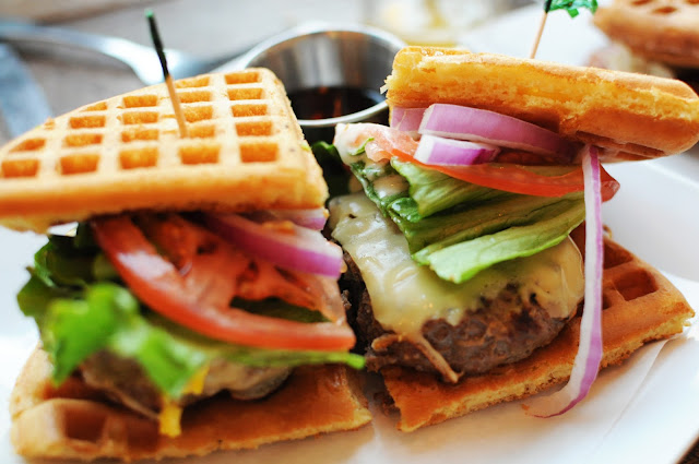 ... hautekhuuture.blogspot.co.uk/2012/07/food-porn-friday-iron-press.html