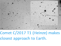 http://sciencythoughts.blogspot.co.uk/2018/01/comet-c2017-t1-heinze-makes-closest.html