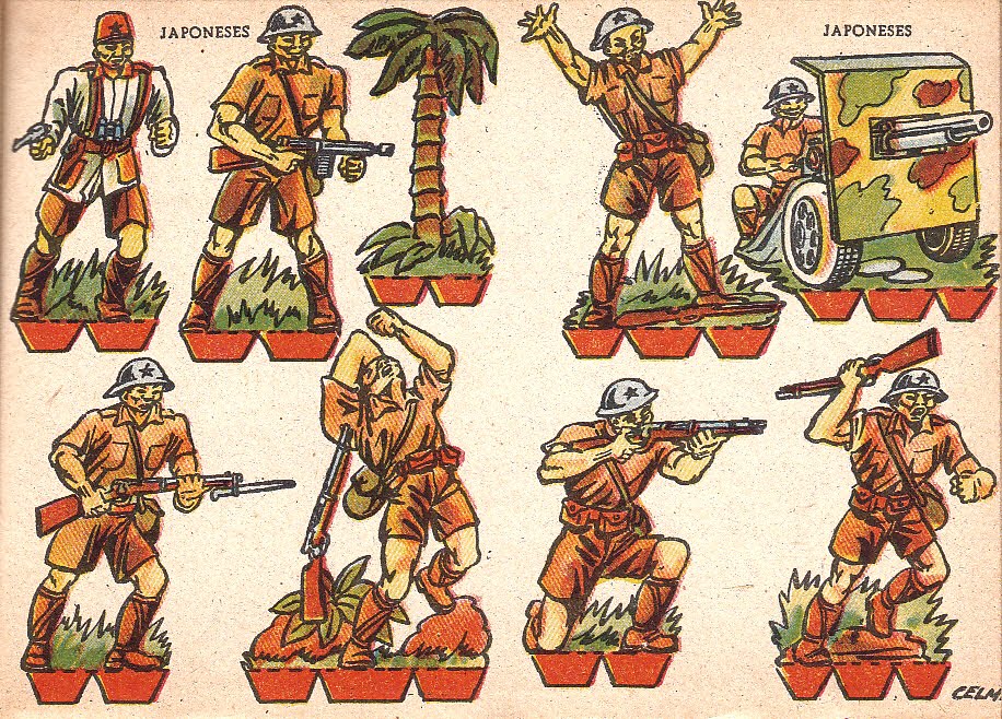 картонные солдатики. немецкие солдатики из бумаги. бумажные солдатики ркка 1943. вырезать солдатиков. бумажные солдатики вторая мировая война.