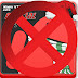 Androparadise App has been discontinued