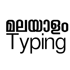 GOOGLE MALAYALAM TYPING