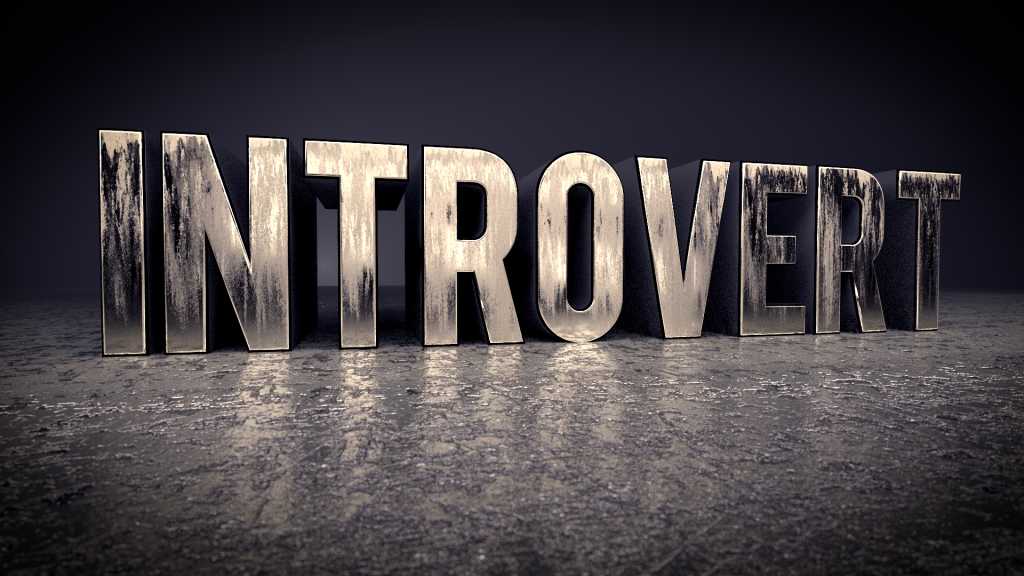 Advantage over. Интроверт надпись. Фон с надписью интроверт. Фон для интроверта. Обои для интровертов.