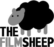 the film sheep.