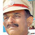 चुनौतियों से सामना करना पुलिस का कर्तव्य : नवागत एसपी रमन सिंह 