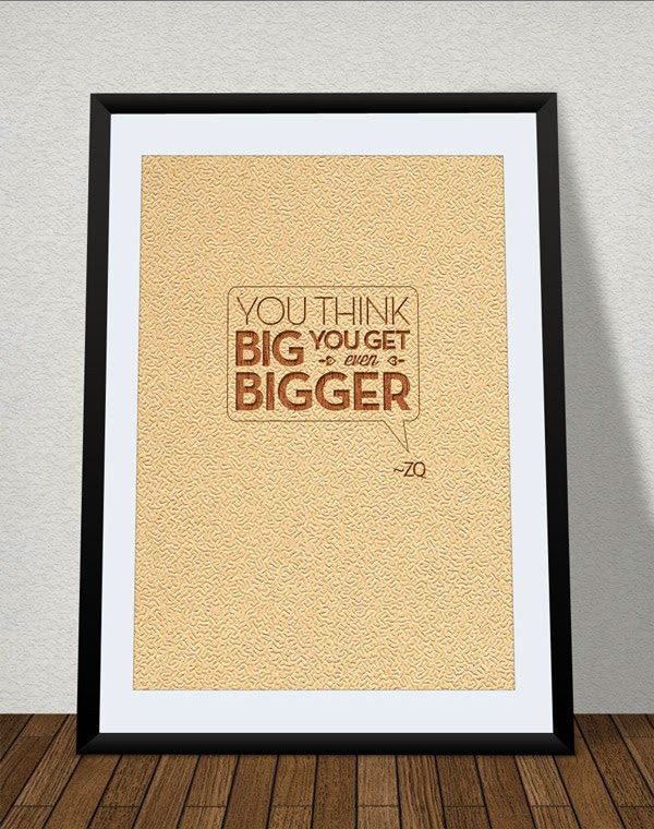 PHOTO FRAME MOCKUP BY DESIGNBOLTS Download Poster Mockup Terbaru Gratis - PHOTO FRAME MOCKUP BY DESIGNBOLTS