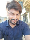 jio lottery winner 2019 jio lottery winners 2019