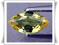 http://www.ridderborg.se/shopping_cart.php http://www.ridderborg.se/shopping_cart.php