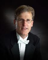 Musical Mayhem By Paul Carey Composer February 2012