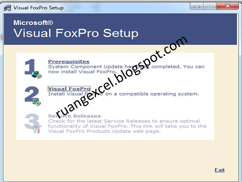Visual pro fox. Визуал Фокс про. FOXPRO язык программирования. Программы на Visual FOXPRO web Server. Microsoft Visual FOXPRO 6.0.