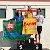 #Regionais2018 – Natação olímpica de Jundiaí conquista 15 medalhas no 1º dia de disputas