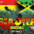 REGGAE DANCEHALL MIXTAPE: Ghana Jamaica Reggae Dancehall Mix Volume 3