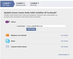 http://coretanyusuf.blogspot.com/2012/06/cara-membuat-akun-facebook.html