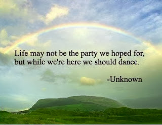 Most Popular Quotes Ever