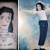 10 tatuagens de rostos que você deveria pensar muito bem antes de fazer