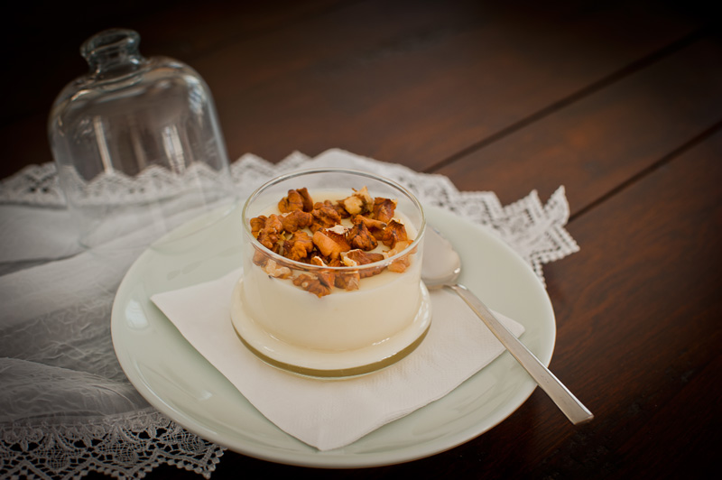 Neslice Tarifler ♪♫♪ ! Kurabiye Otel Alaçatı