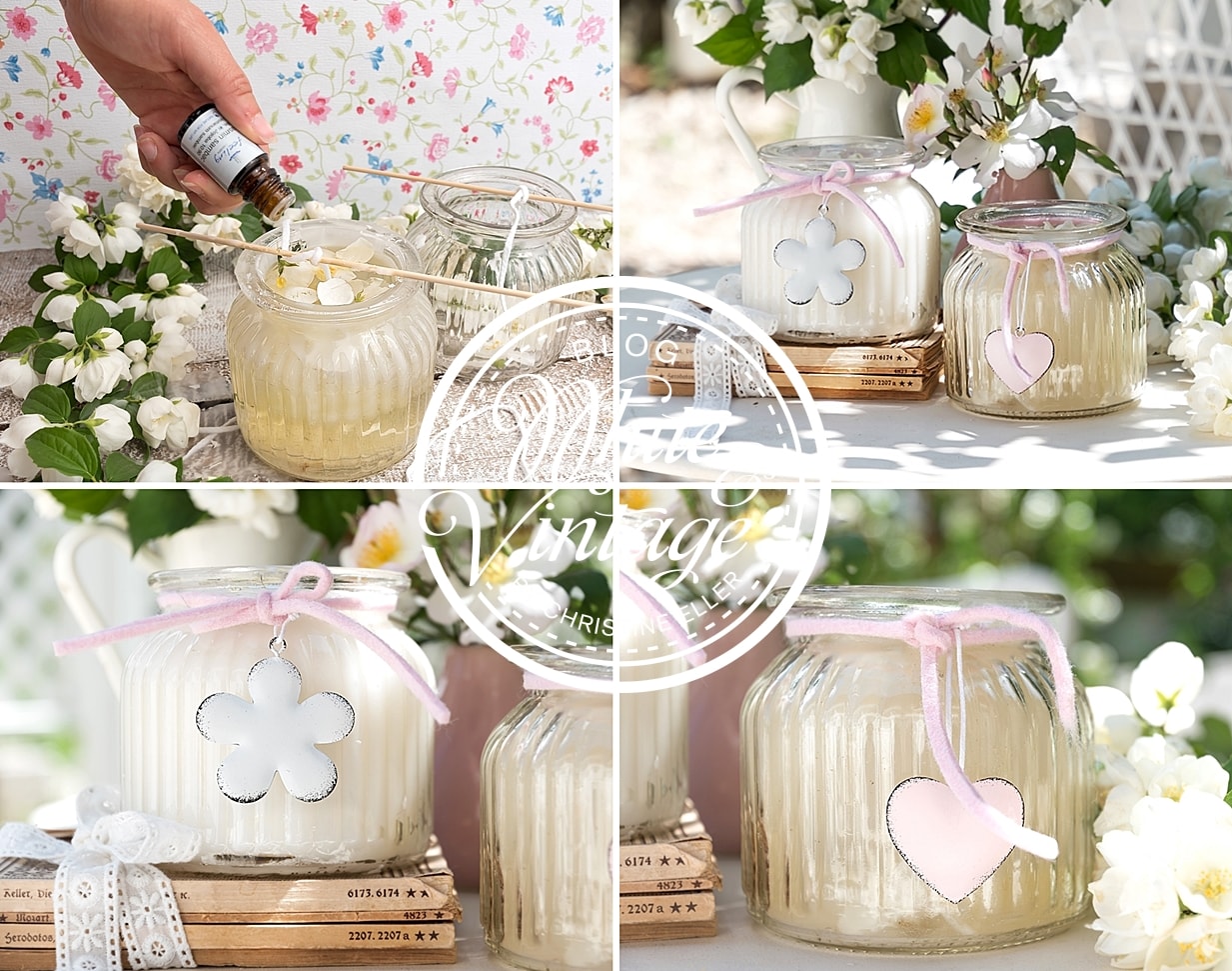 Kerstin Ich Selbermachen Diy Traumfanger Fur Kinder