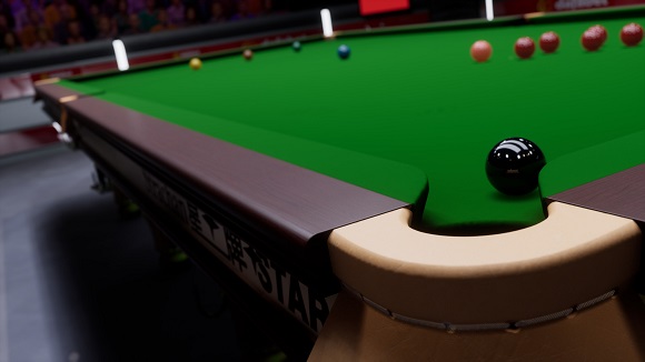 snooker-19-pc-screenshot-www.ovagames.com-3