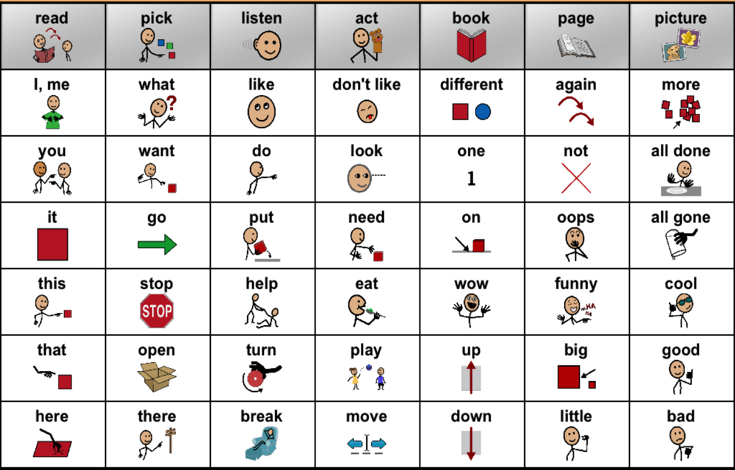 free-printable-picture-communication-symbols-free-printable