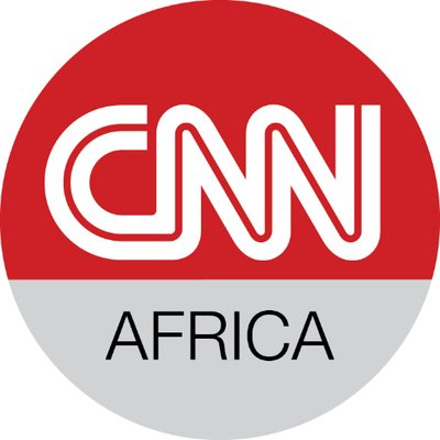 CNN África