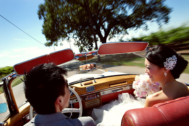 Mint and Pink Vintage Storybook Wedding on Oh Lovely Day | photos by Tauran Photography and LKC Studios