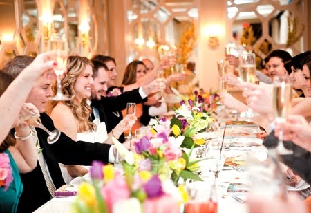 Inilah 8 Alasan Kenapa Setelah Menikah Pintu Rezekimu akan Benar-benar Terbuka Lebar Inilah 8 Alasan Kenapa Setelah Menikah Pintu Rezekimu akan Benar-benar Terbuka Lebar