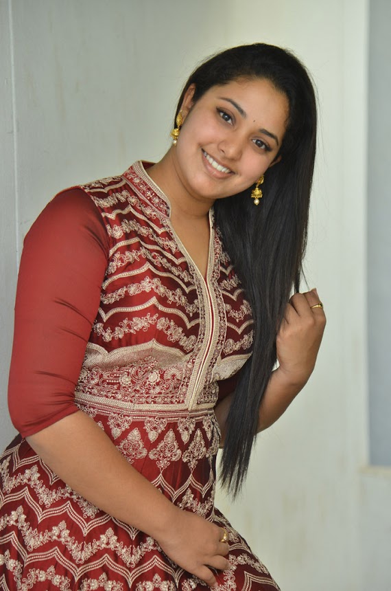 Himansee Chowdary aka Himanshi Katragadda