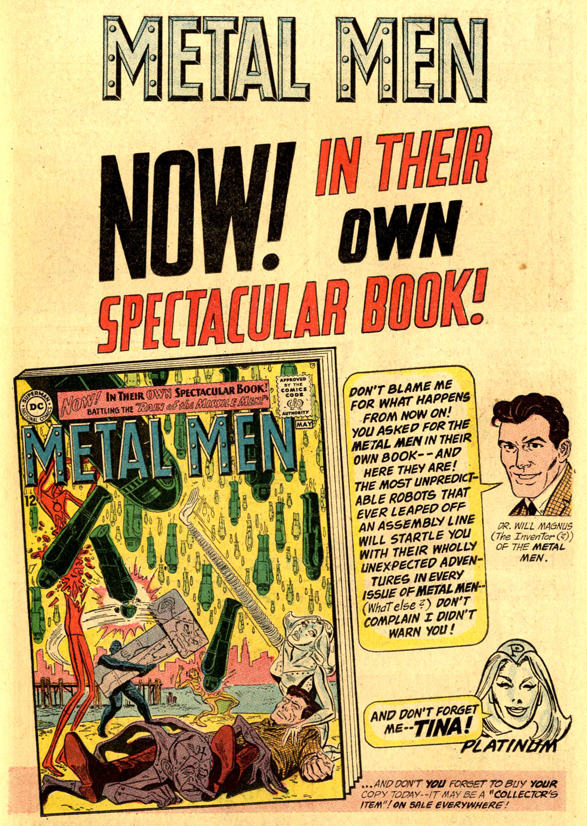 Read online Detective Comics (1937) comic -  Issue #315 - 27