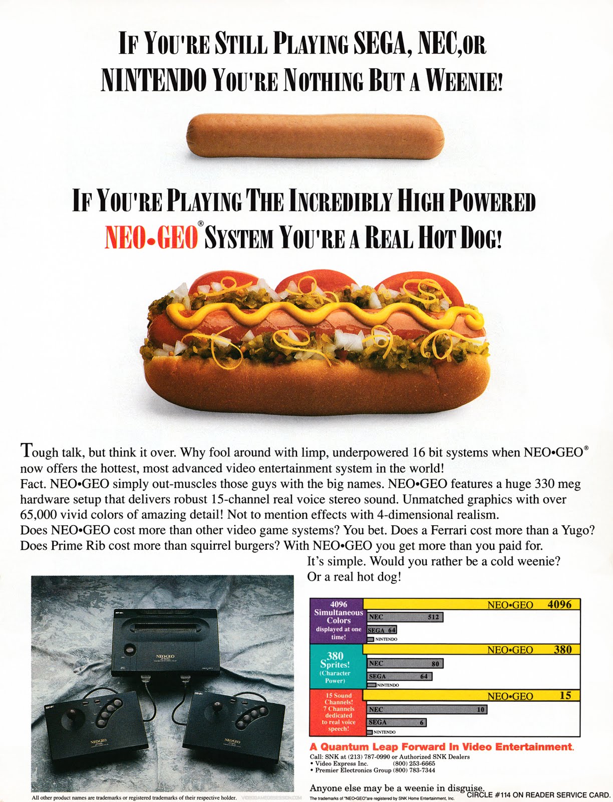 Neo-Geo-Hotdog.jpg