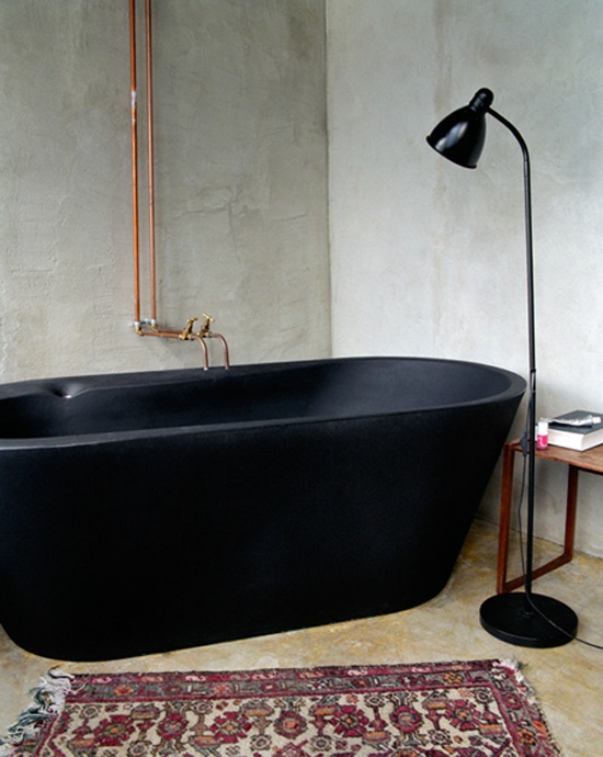 Freestanding Tub Houzz Black Matte Bath Tub-2.bp.blogspot.com