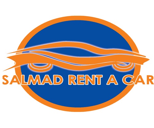 Salmad Rent a Car