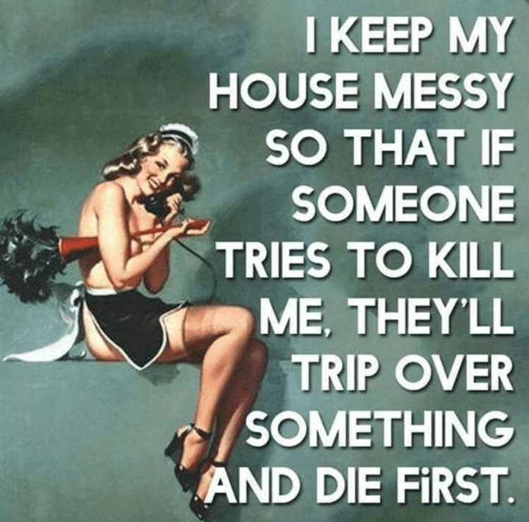 Phrasal verbs в английском. Get it over английский. English idioms woodward. Over the moon идиома. To get over.