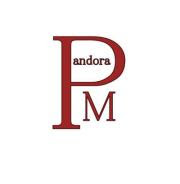 Pandora Magazine