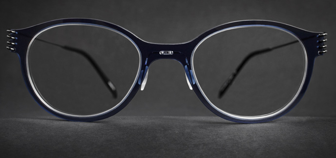 Monoqool NXT Galaxy glasses