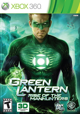 Green+Lantern+Rise+Of+The+Manhunters+XBOX360.jpg