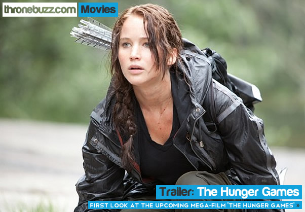 download the hunger games movie youtube download the hunger games movie youtube
