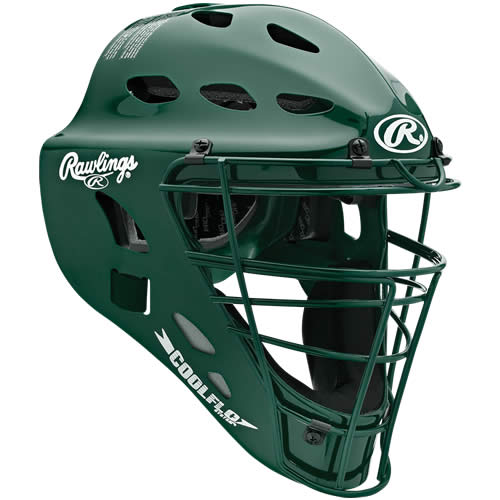 Official Online Store for Rawlings Sporting Goods Rawlings Redesigns