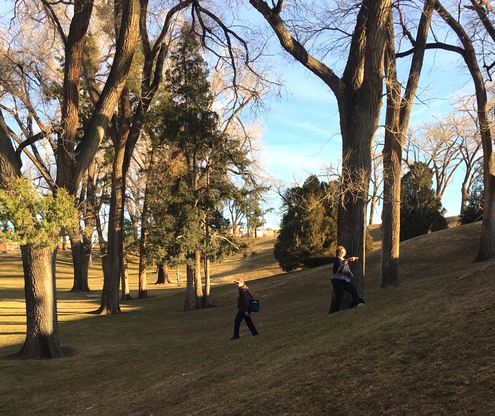 PrairieLakes Journeys from a Two Spirited View Pueblo Indian Cultural