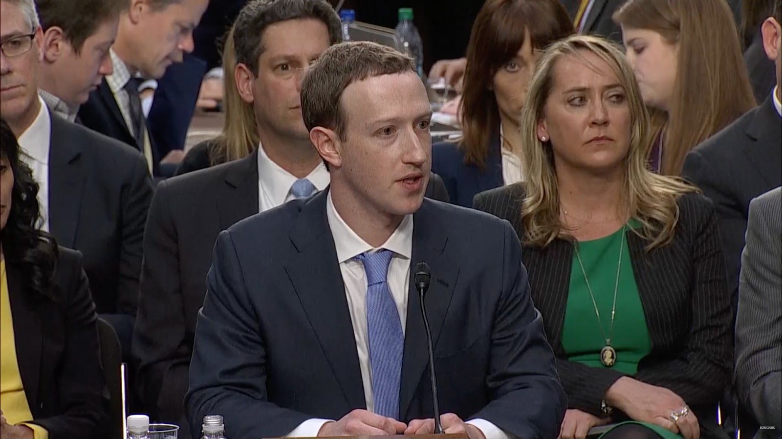 Plan Zur Vernichtung Der Deutschen Video Dailymotion