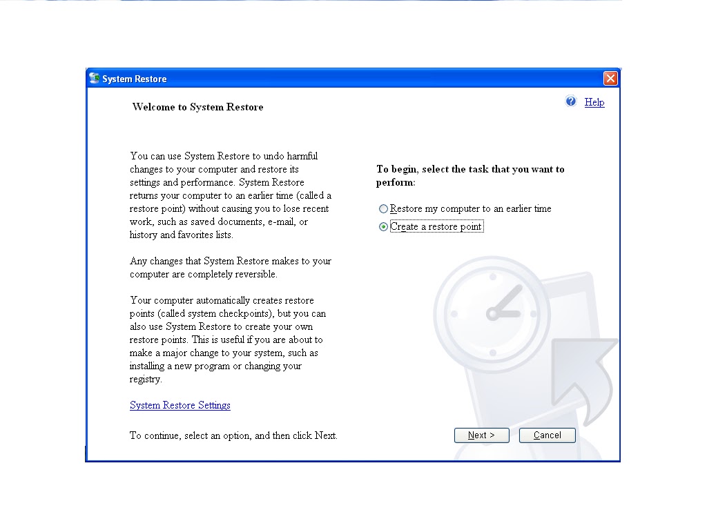 Restore перевод с английского. Перевод рестор. Restore перевод. Restore перевод с английского. Перевод рестор.