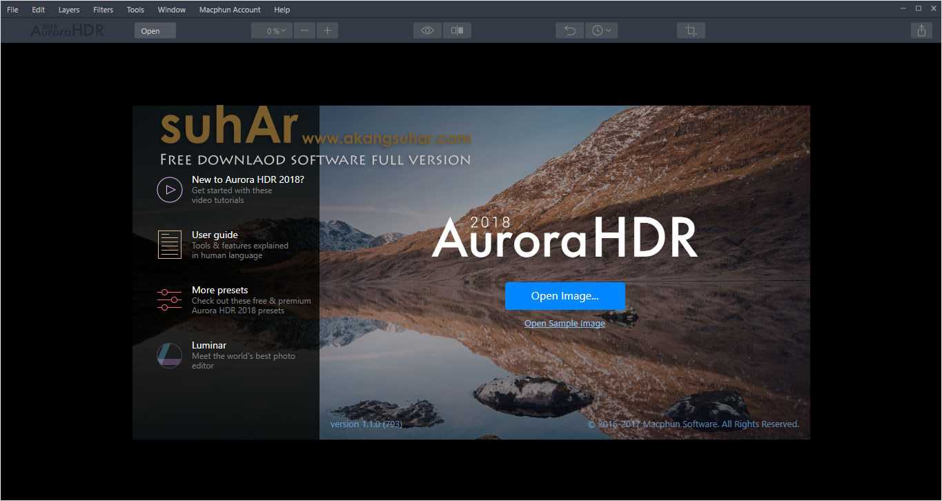 Aurora hdr 2018 serial key free Aurora hdr 2018 serial key free