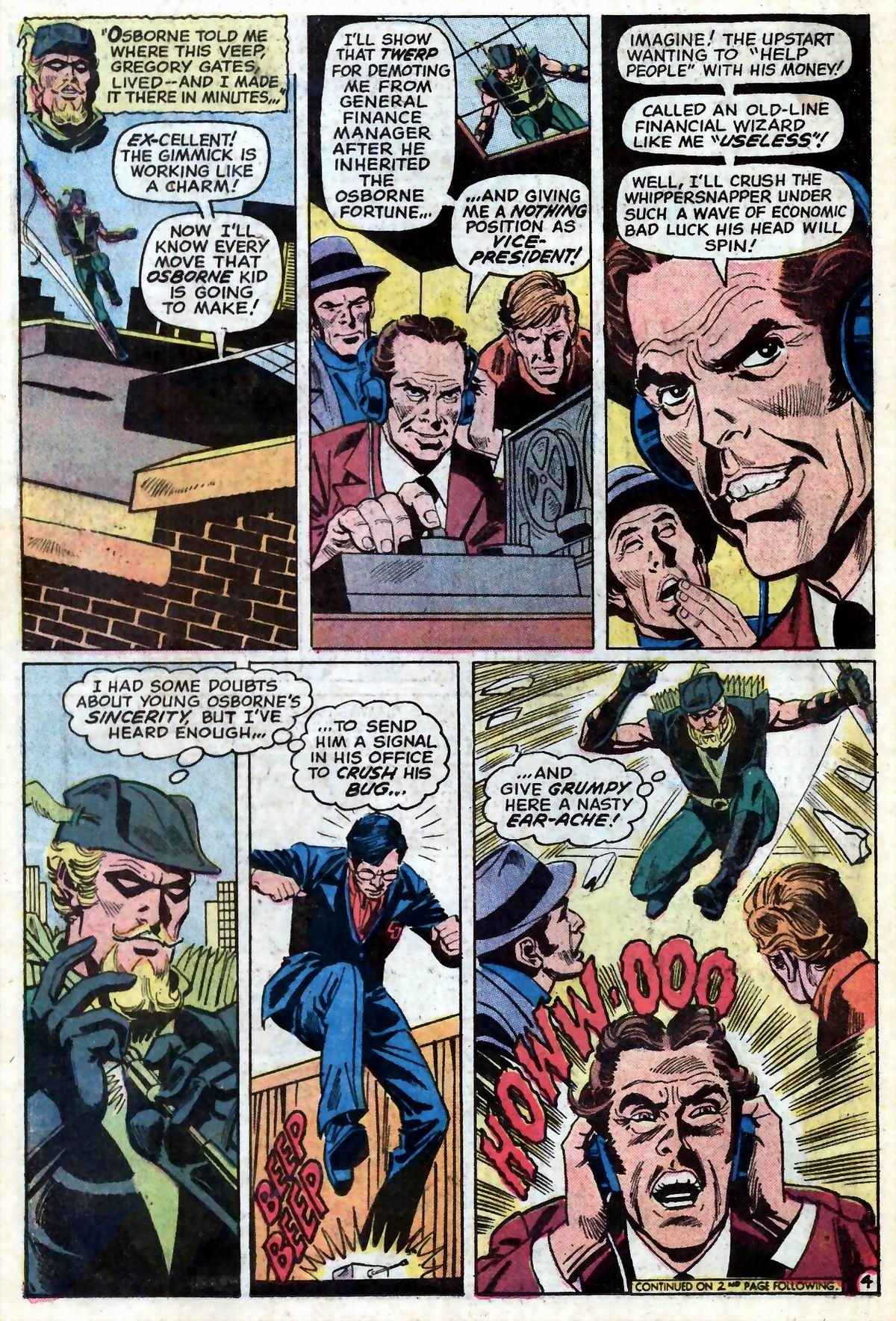 Action Comics (1938) 426 Page 17