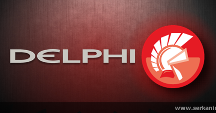 delphi.png