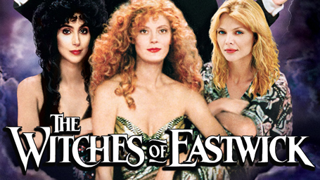 eastwick witches opera movies turandot nessun dorma most film seattle