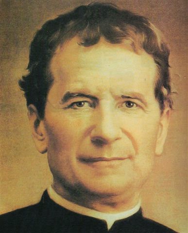 Don Bosco