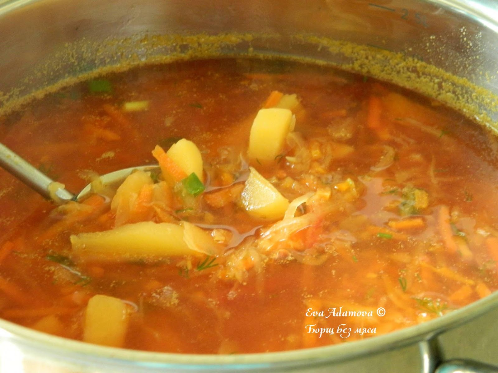 овощной суп пп. овощной суп без мяса. суп лапша. овощной борщ. овощной суп без мяса.