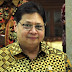 Rapat Koordinator Tingkat Menteri di Bali, Susun Strategi Percepatan Realisasi Belanja
