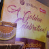 Goldilocks Celebrates 50th With Goldilocks Bakebook Launching