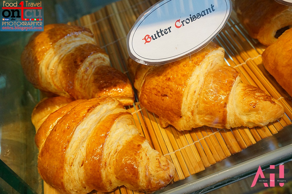 OnTcU * Zing Sensation Sweet Tooth Buffet