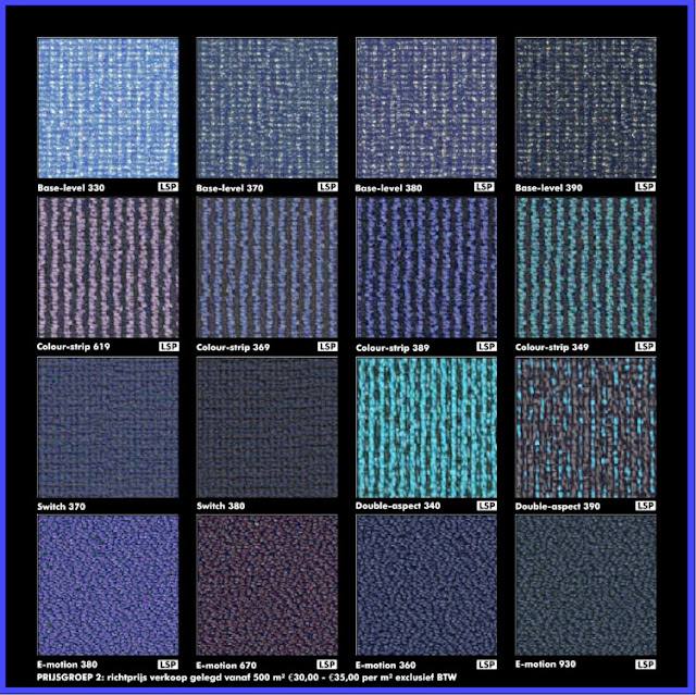 14_seamless-carpets-tile-texture-blue_a