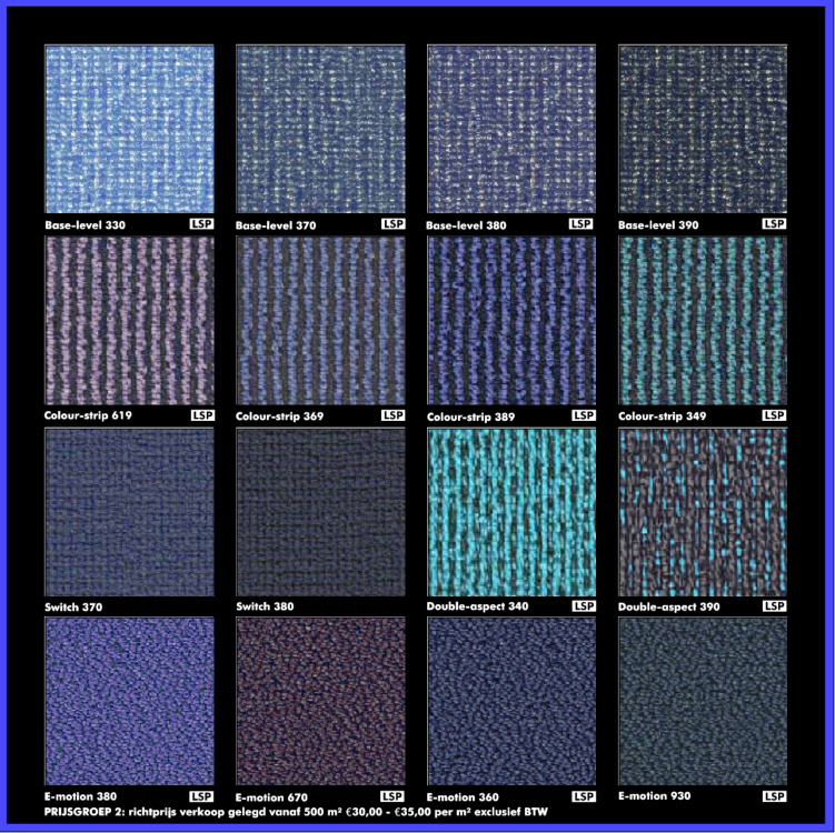 SKETCHUP TEXTURE UPDATE CARPETS TILE